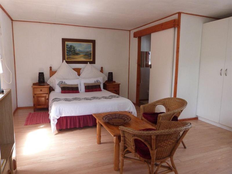 This photo about Penny Lane Lodge shared on HyHotel.com