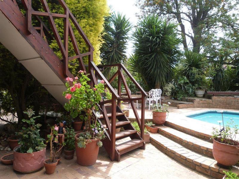 This photo about Penny Lane Lodge shared on HyHotel.com