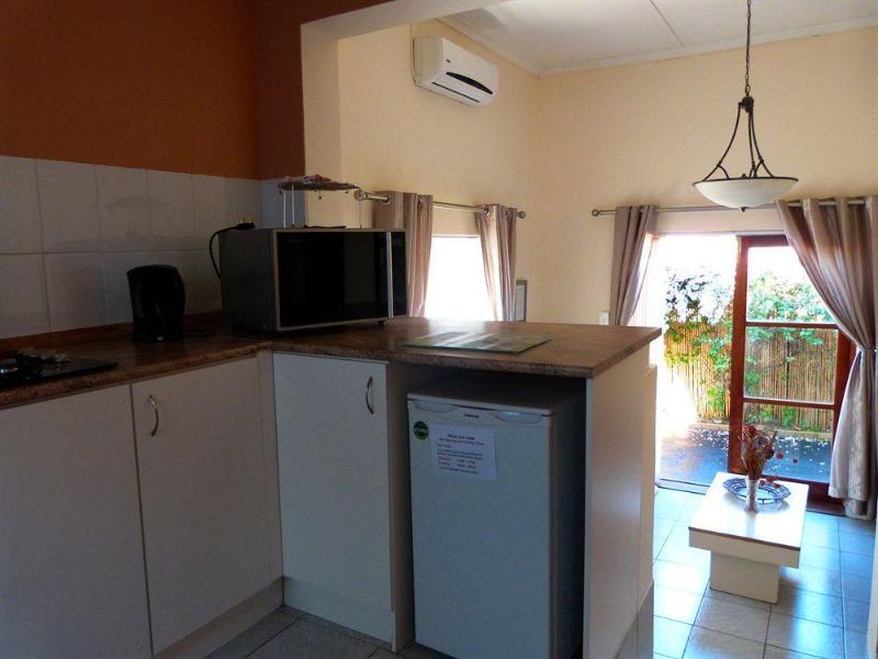 This photo about Penny Lane Lodge shared on HyHotel.com