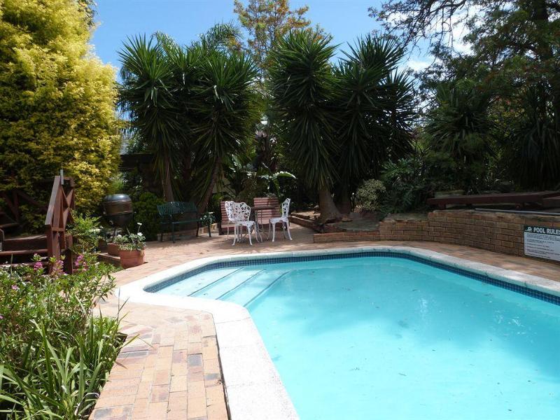 This photo about Penny Lane Lodge shared on HyHotel.com