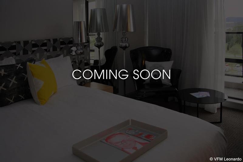 This photo about Rydges Lakeside shared on HyHotel.com