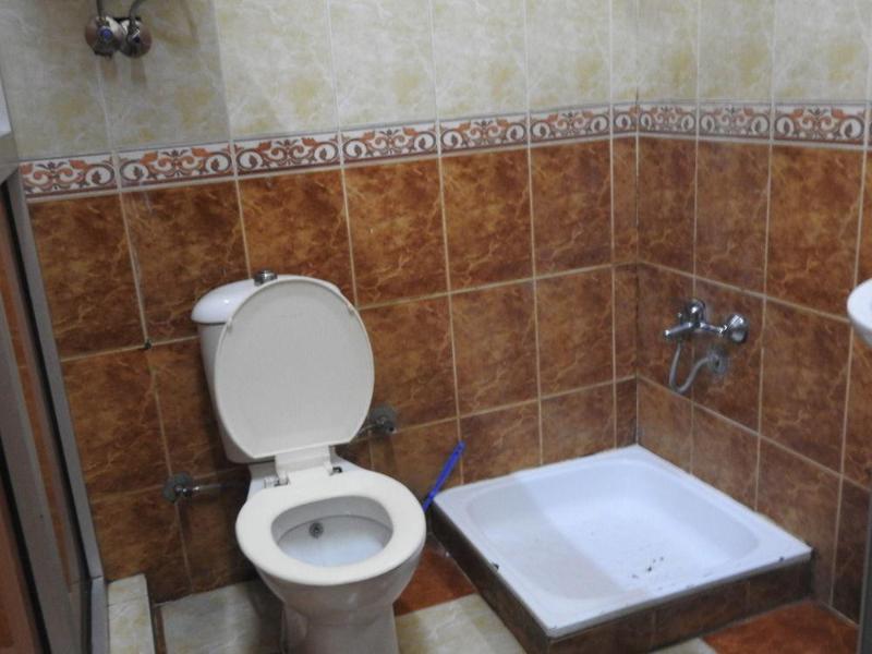This photo about Jamaica Hostel shared on HyHotel.com