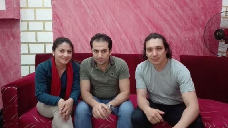 This photo about Jamaica Hostel shared on HyHotel.com