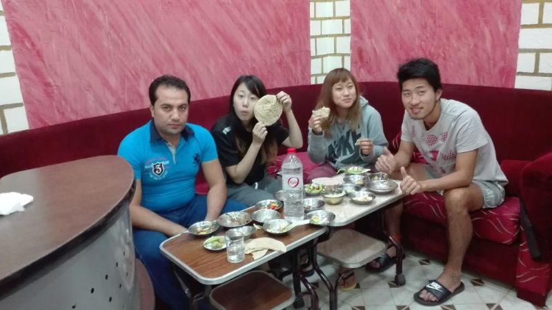 This photo about Jamaica Hostel shared on HyHotel.com