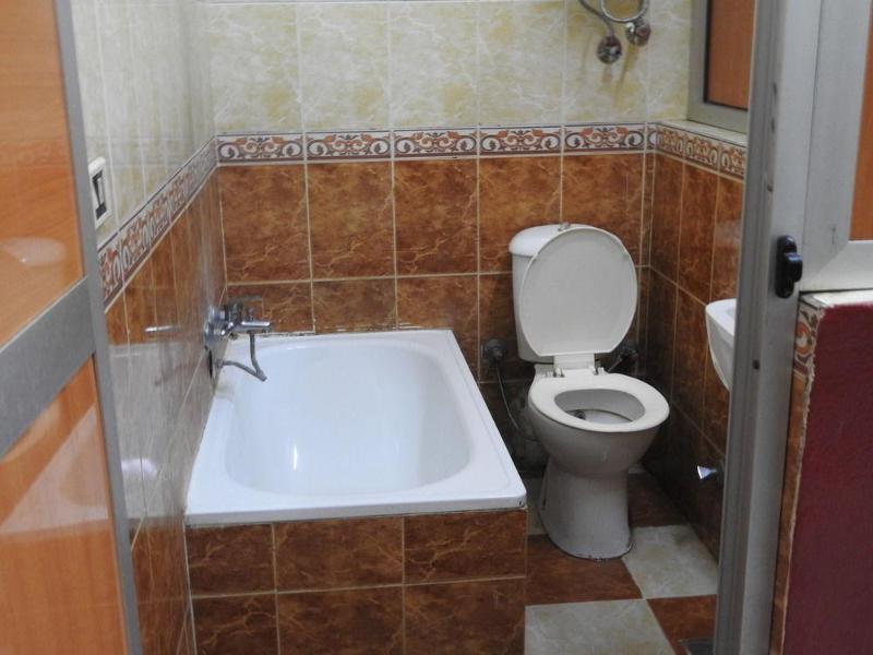 This photo about Jamaica Hostel shared on HyHotel.com