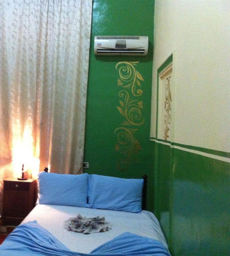 This photo about Jamaica Hostel shared on HyHotel.com