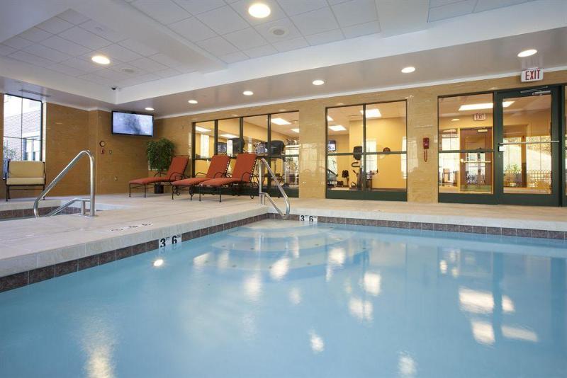 在meiguo.com看到的Mardi Gras Casino & Resort的介绍图片