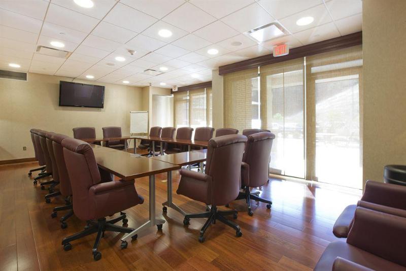 在meiguo.com看到的Mardi Gras Casino & Resort的介绍图片