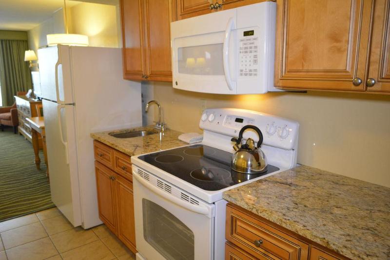 This photo about Nautilus Inn shared on HyHotel.com