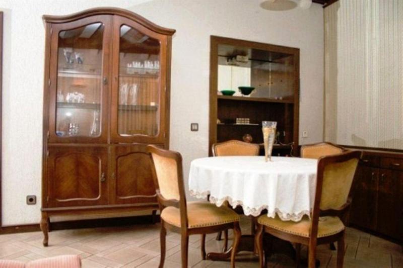 This photo about Apartment Aka Old Town Dubrovnik shared on HyHotel.com