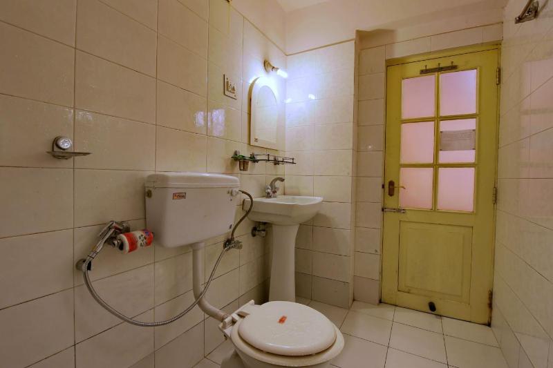 This photo about Tibet Home shared on HyHotel.com