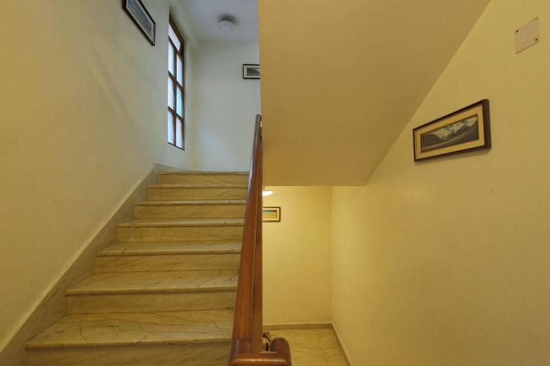 This photo about Tibet Home shared on HyHotel.com