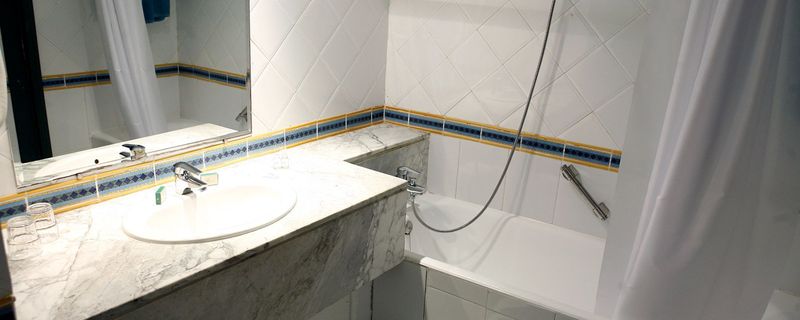 This photo about Baya Beach Aqua Park Resort & Thalasso shared on HyHotel.com