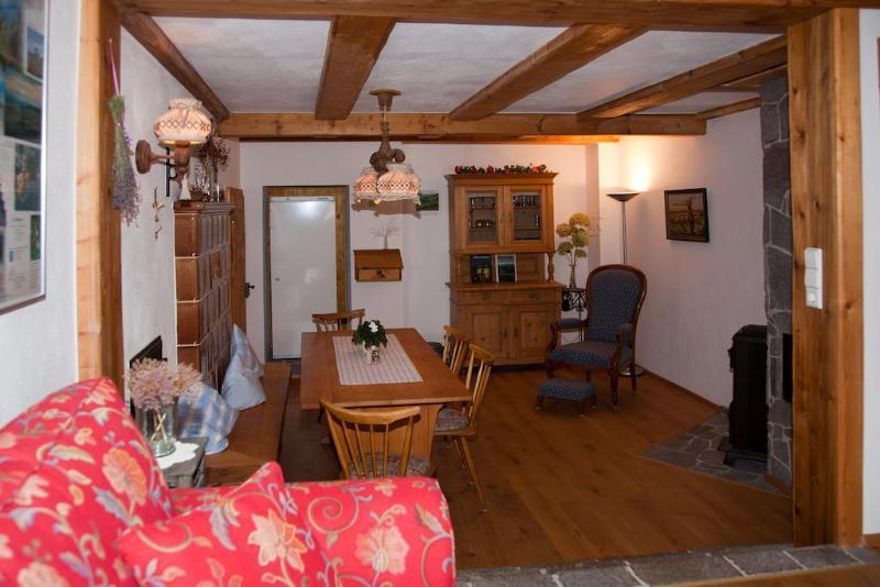 This photo about Pension Baarblick shared on HyHotel.com