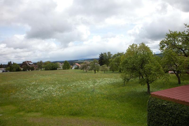 This photo about Pension Baarblick shared on HyHotel.com