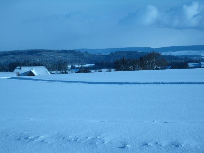 This photo about Pension Baarblick shared on HyHotel.com