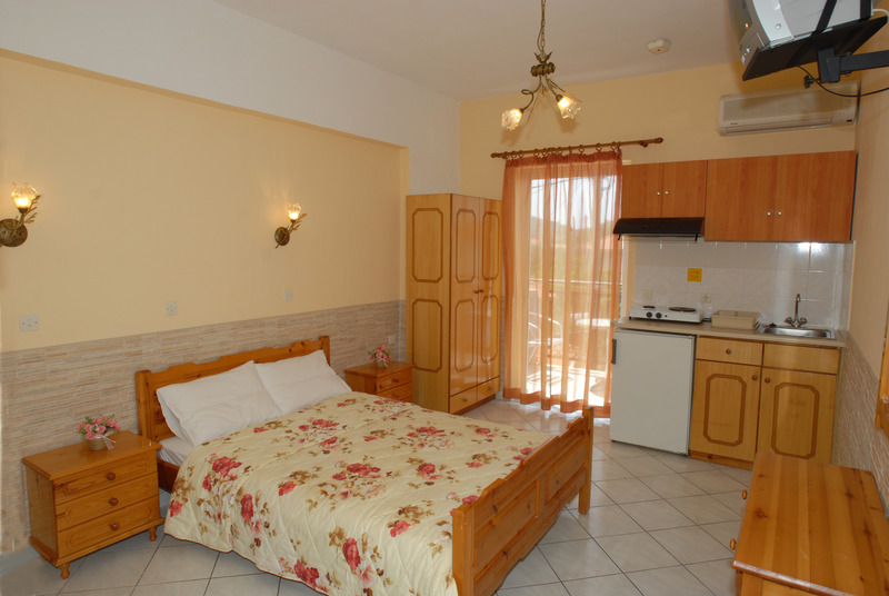 This photo about Virginia shared on HyHotel.com