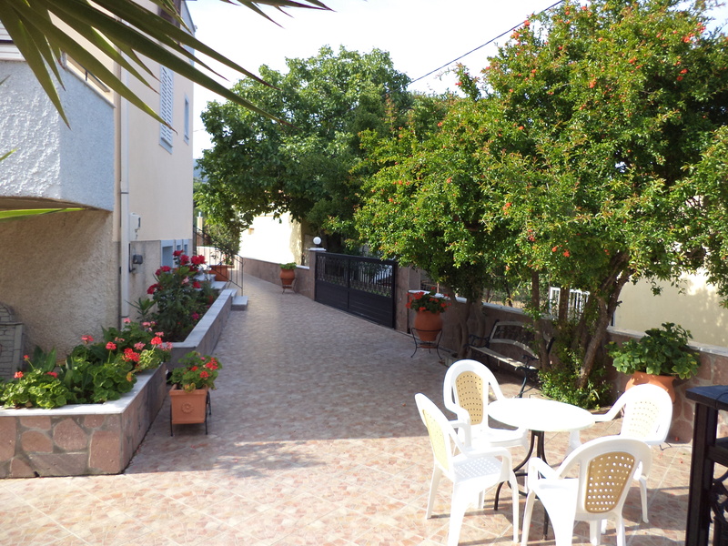 This photo about Virginia shared on HyHotel.com