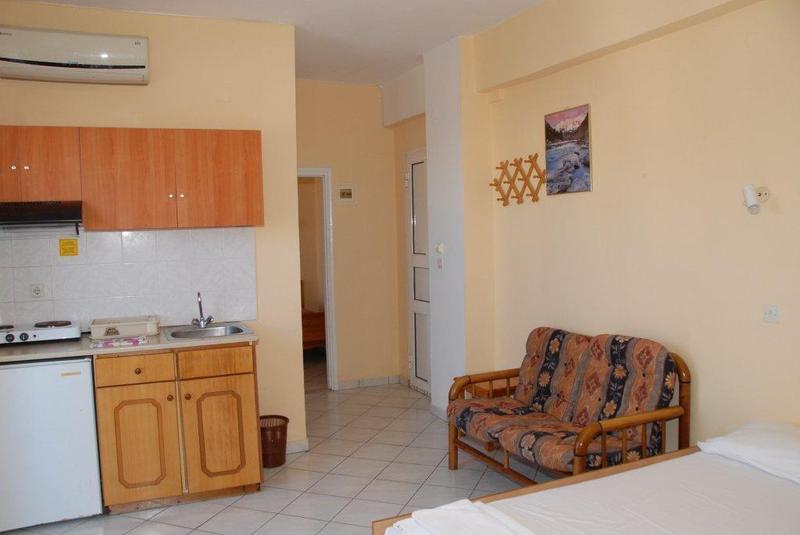 This photo about Virginia shared on HyHotel.com