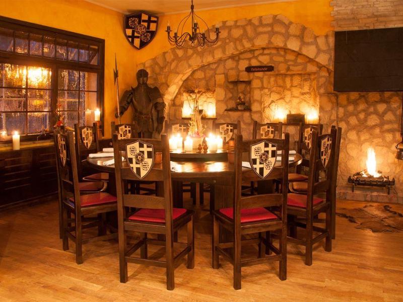 This photo about Eisenacher Hof shared on HyHotel.com