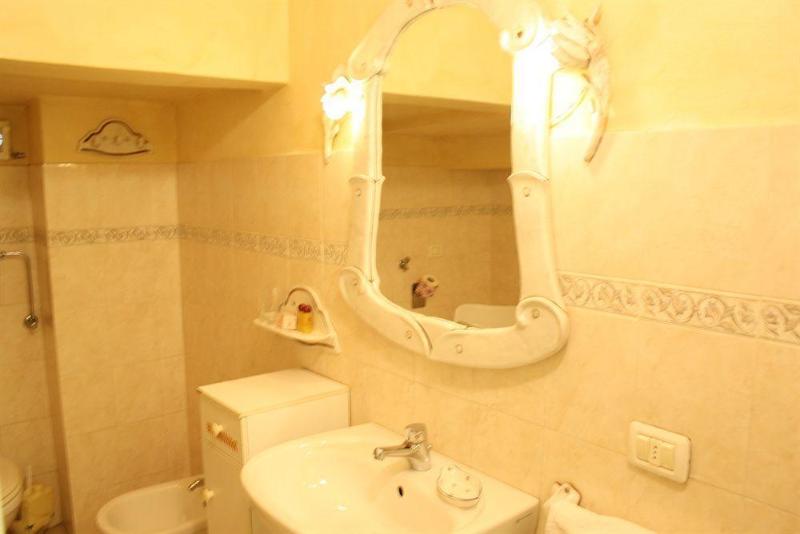 This photo about Villino Il Cedro shared on HyHotel.com