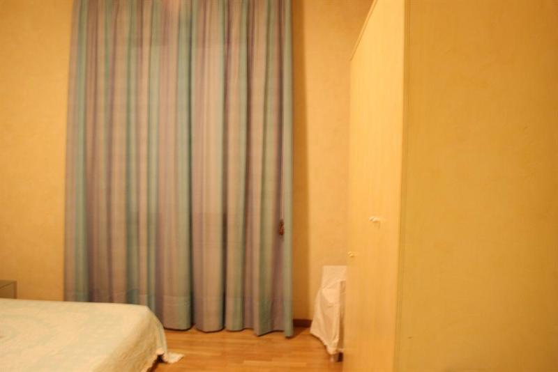 This photo about Villino Il Cedro shared on HyHotel.com