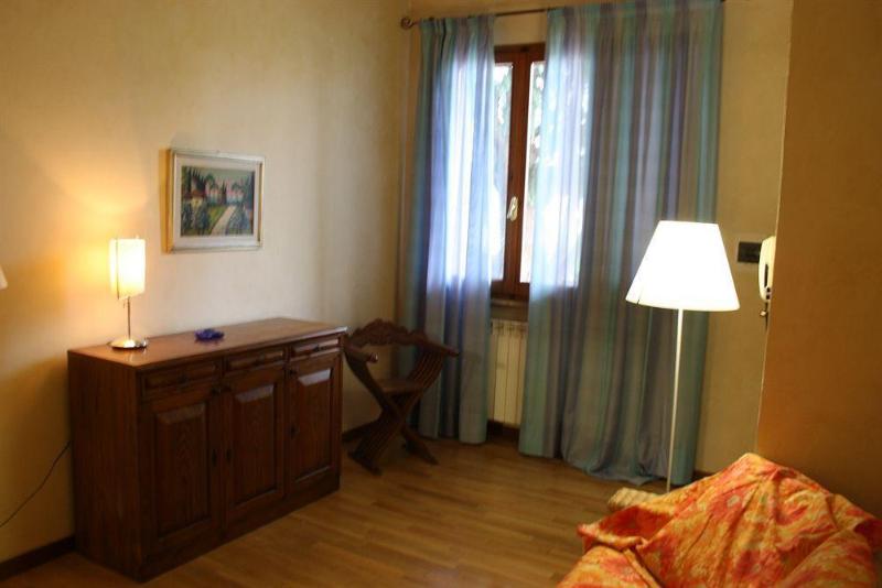 This photo about Villino Il Cedro shared on HyHotel.com