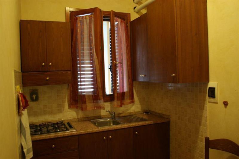 This photo about Villino Il Cedro shared on HyHotel.com