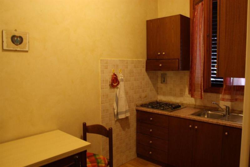 This photo about Villino Il Cedro shared on HyHotel.com