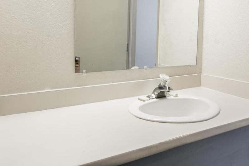 This photo about Howard Johnson Colorado Springs shared on HyHotel.com