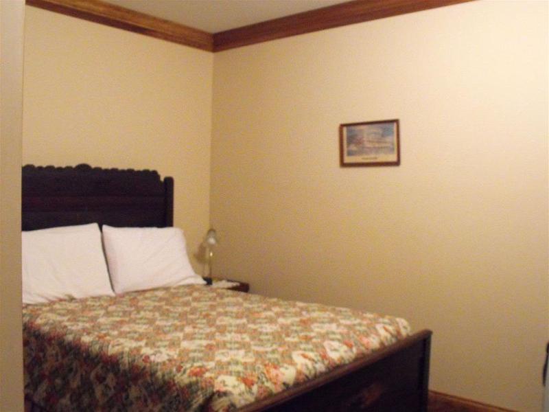 This photo about Empire House Hotel shared on HyHotel.com