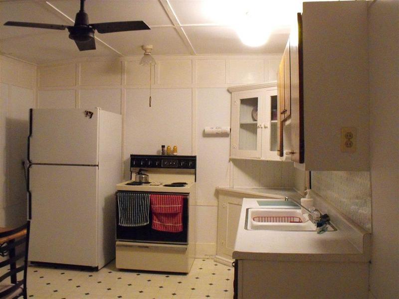 This photo about Empire House Hotel shared on HyHotel.com