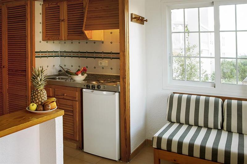 This photo about Arcos de Formentera shared on HyHotel.com