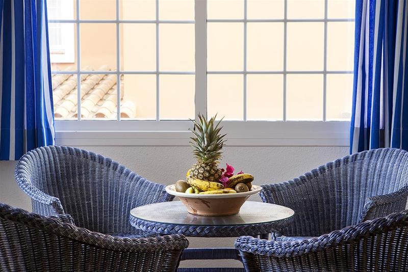 This photo about Arcos de Formentera shared on HyHotel.com