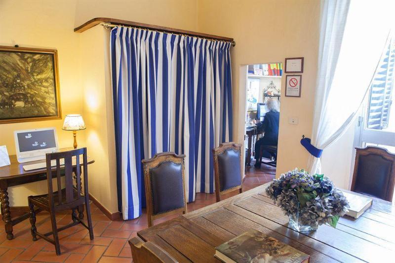 This photo about Johanna II shared on HyHotel.com