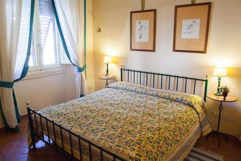 This photo about Johanna II shared on HyHotel.com