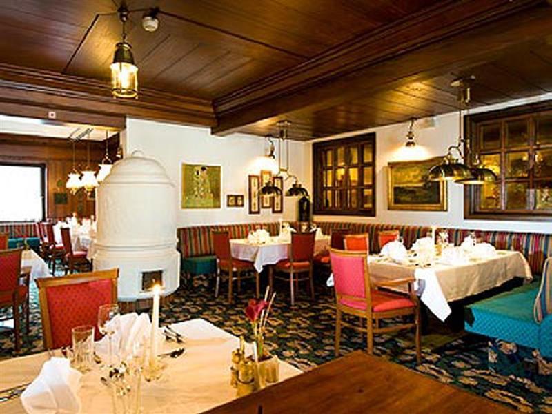 This photo about Kur- und Sporthotel Alpina - Hotel Alpina shared on HyHotel.com