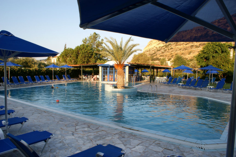 This photo about Princess Europa shared on HyHotel.com