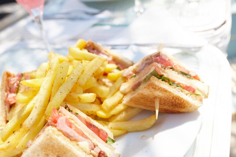 This photo about Princess Europa shared on HyHotel.com