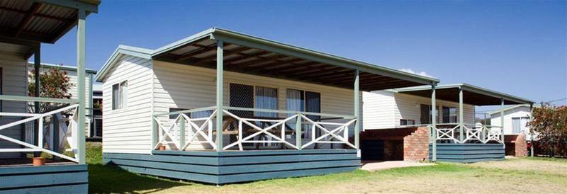 This photo about Merimbula Beach Resort shared on HyHotel.com