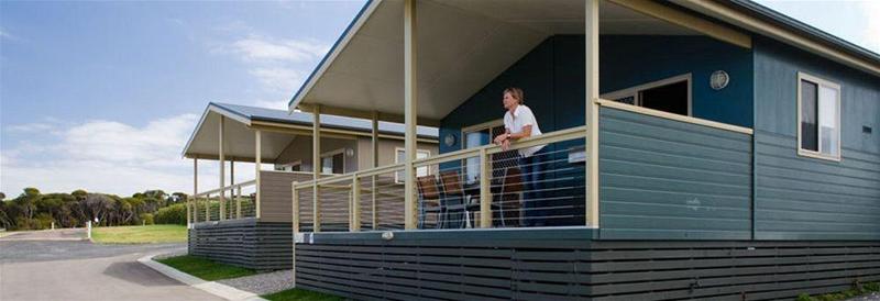 This photo about Merimbula Beach Resort shared on HyHotel.com