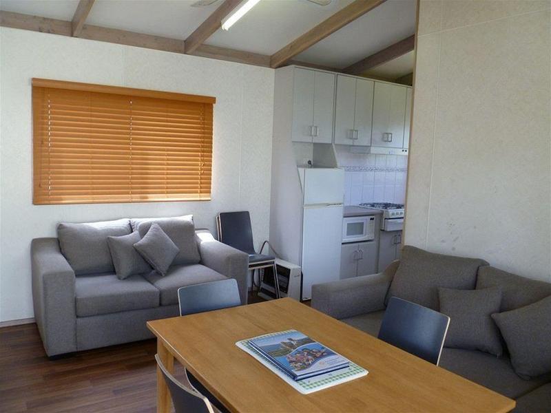 This photo about Merimbula Beach Resort shared on HyHotel.com