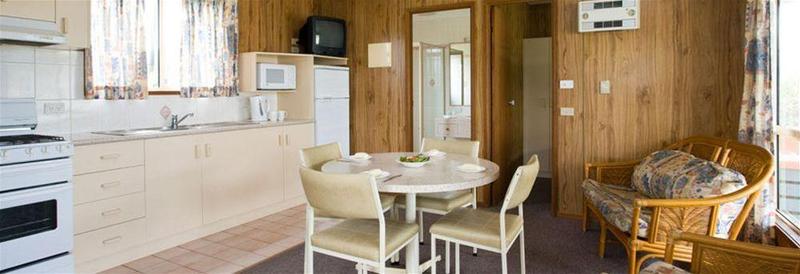 This photo about Merimbula Beach Resort shared on HyHotel.com