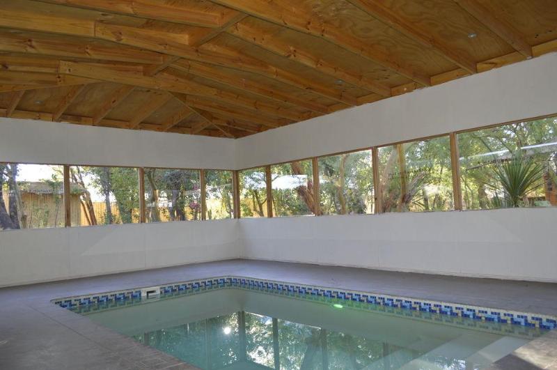 This photo about Atacamadventure Wellness And Ecolodge shared on HyHotel.com