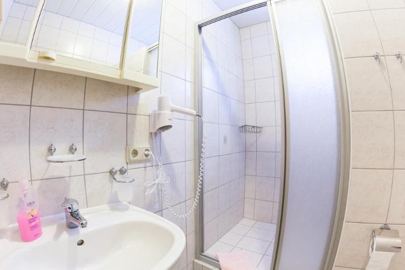 This photo about Pension Waldoase Hirschbuchenkopf shared on HyHotel.com