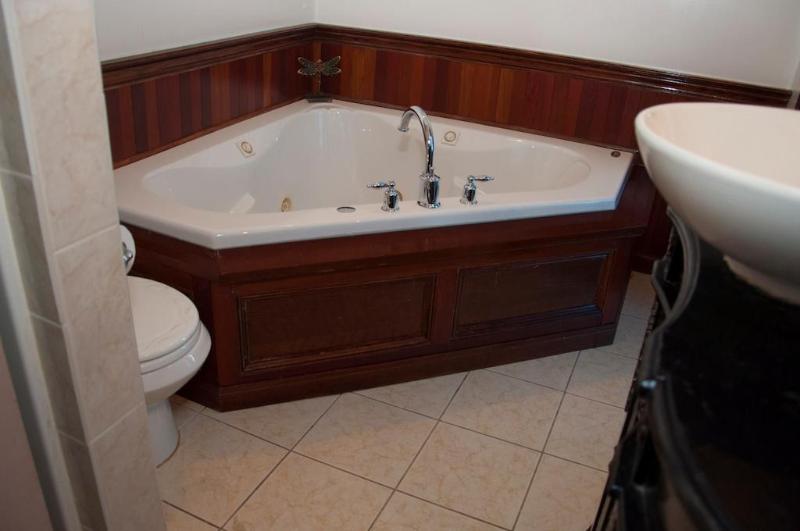 This photo about Ocean City Mansion shared on HyHotel.com