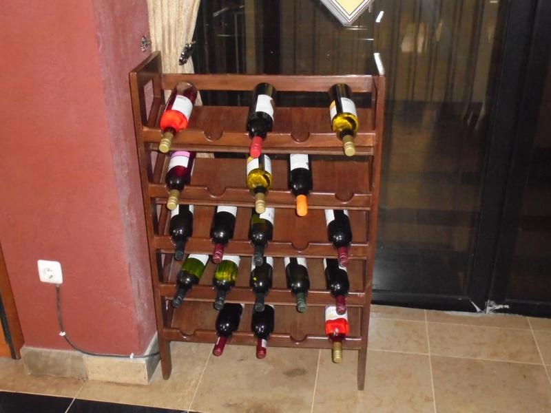 This photo about Soramba Hotel shared on HyHotel.com