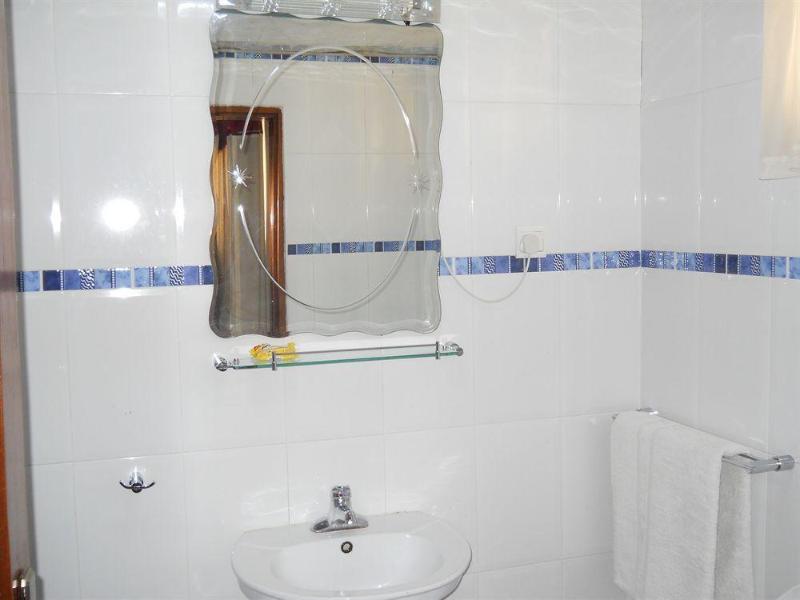 This photo about Aristocrat Hotel shared on HyHotel.com