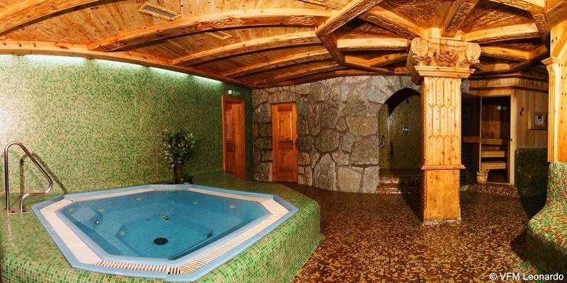 This photo about Basur shared on HyHotel.com