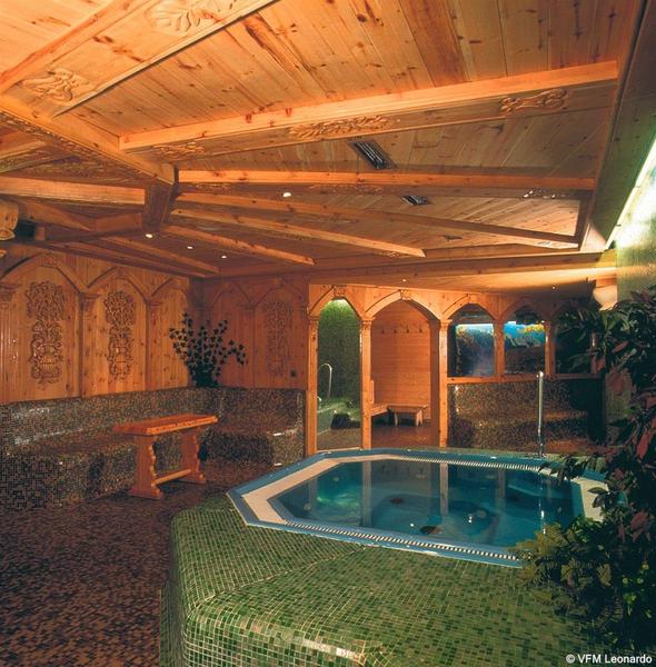 This photo about Basur shared on HyHotel.com